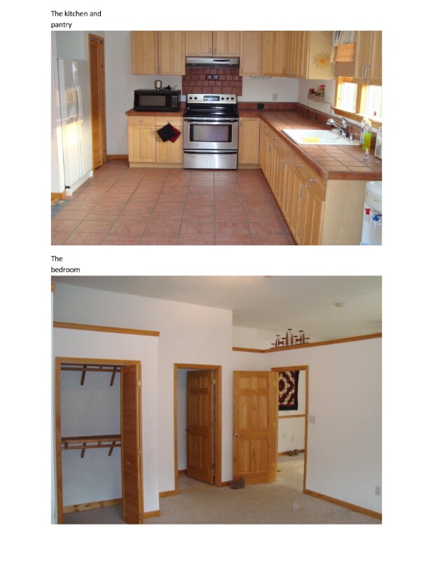 Photo - 18059 Foxfire Trail Condo