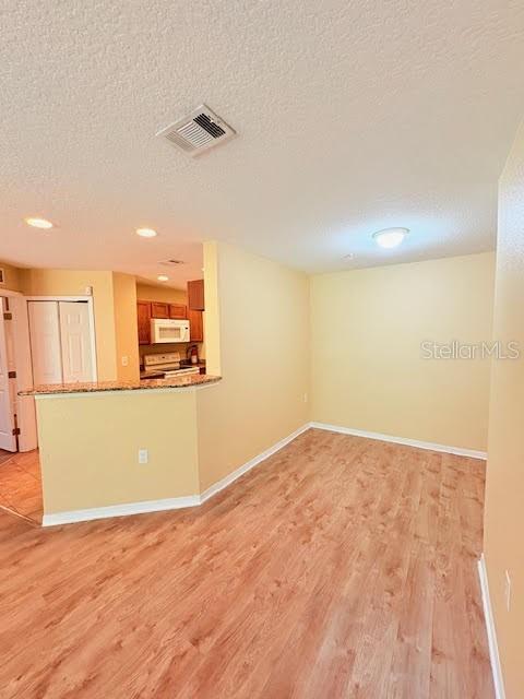 Photo - 4600 E Moody Blvd Unit 9F