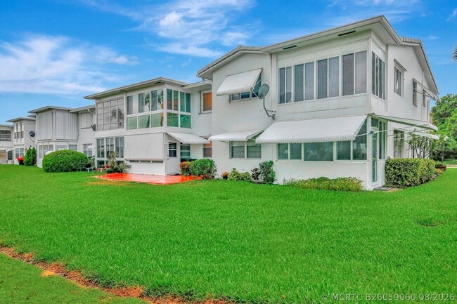 Photo - 2650 W Golf Blvd Unit 255