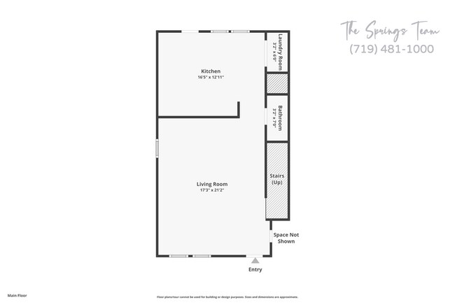 Photo - SPACIOUS 3BD/2.5BA TOWNHOME at THE BLUFFS AT SPRING CREEK with A/C - Security Deposit Waiver Avai...