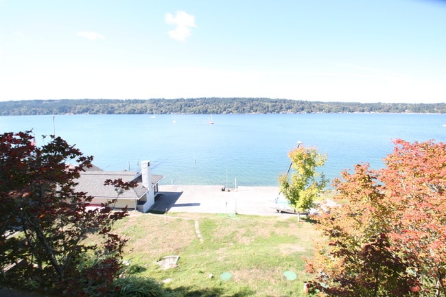 Photo - 10027 SW 262nd Pl