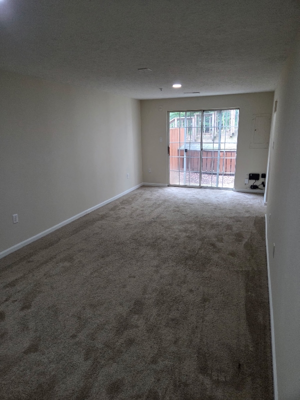 Photo - 4604 Deepwood Ct