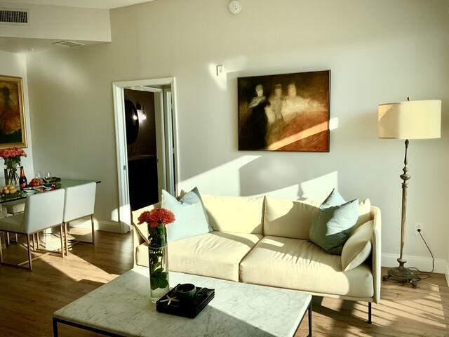 Photo - 804 E Windward Way Unit Ph 21