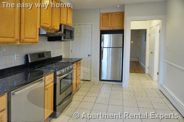 Photo - 27-29 Lambert St Unit #3R Unidad #3R