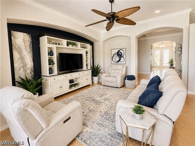 Photo - 14265 Manchester Dr