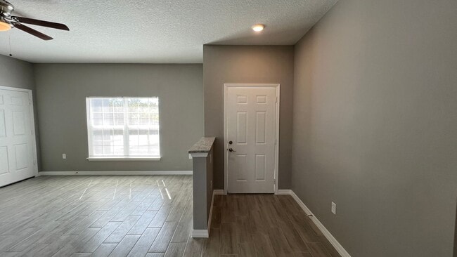 Photo - Spacious 3BD/2BA Palm Bay Home – Modern Comfort & Great Location!