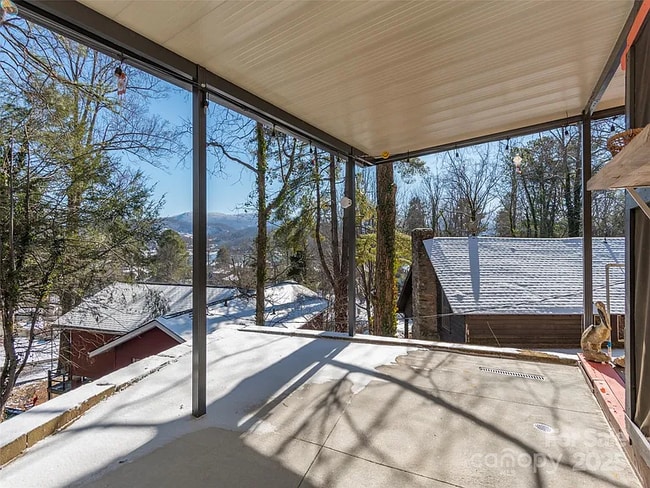 Photo - 181 Kilgore Rd Unidad C