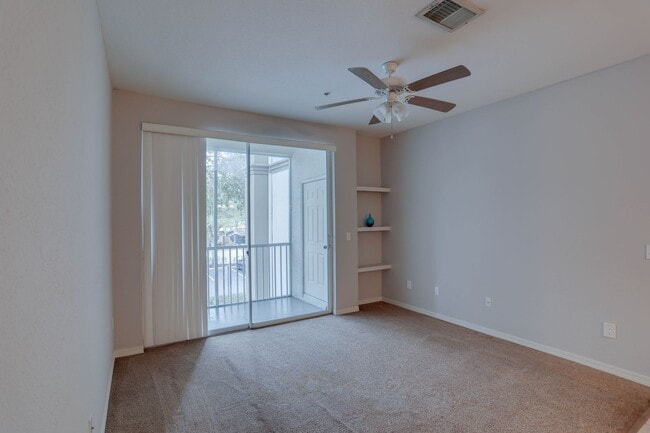 Photo - 2717 Maitland Crossing Way