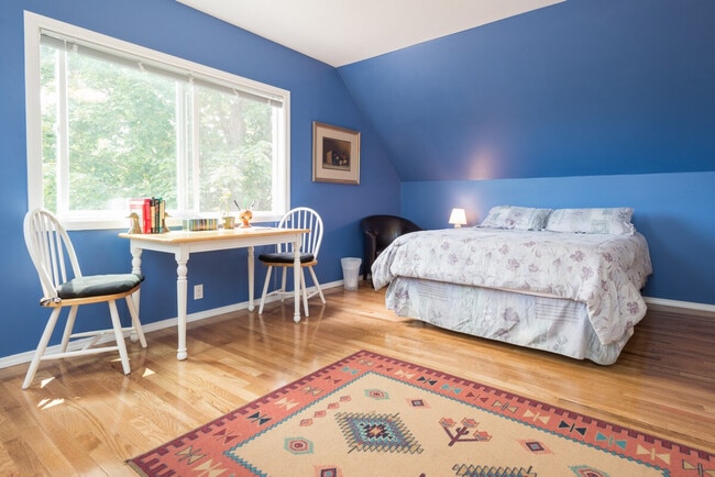 Photo - 900 21st Ave Unidad ID1273354P