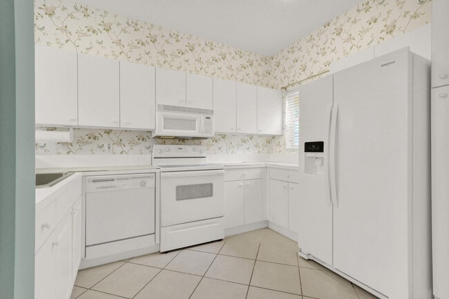 Photo - 10120 Boca Palm Dr