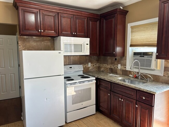 Photo - 20-28 E Main St Unit 1