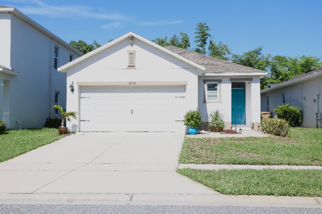 Building Photo - 3212 Surfbird St Rental
