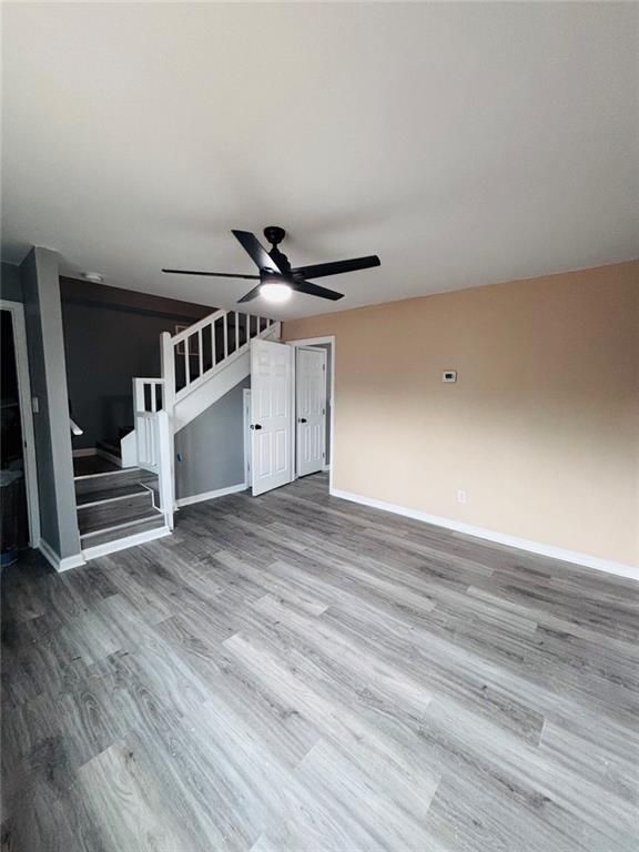 Photo - 26 Shadow Ln