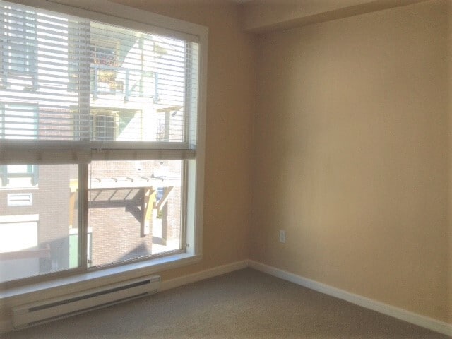 Photo - 45585 Keith Wilson Rd