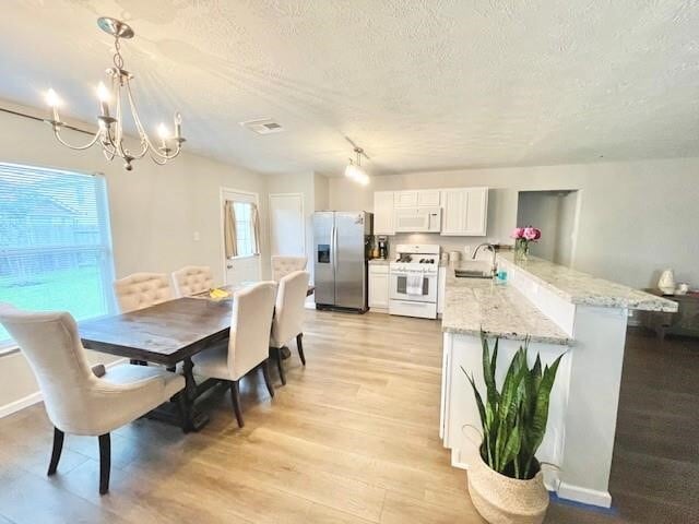 Photo - 19238 Anthurium Ct