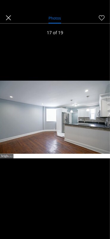 Photo - 1918 73rd Ave