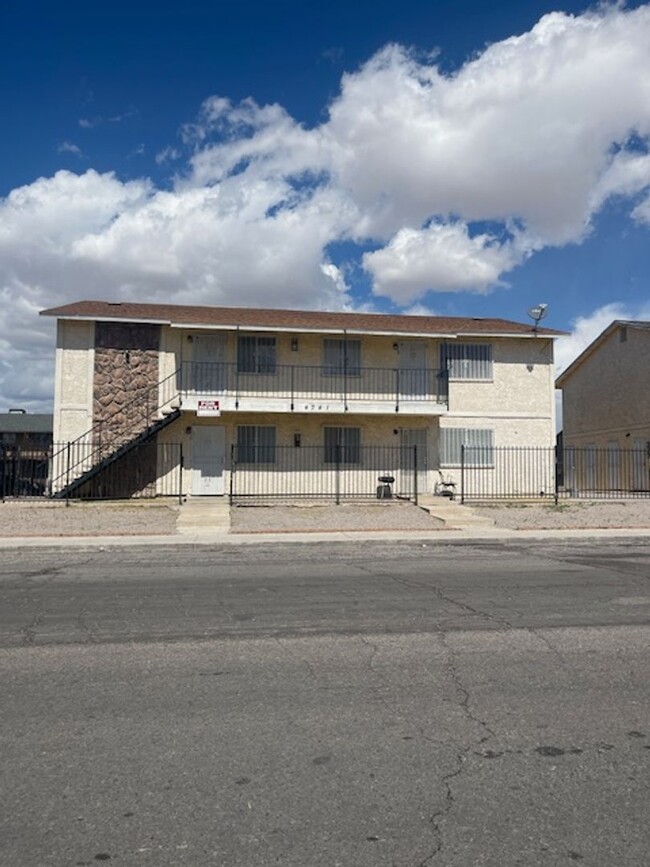 Photo - 4741 Corsaire Ave Apartment Unit 3/C