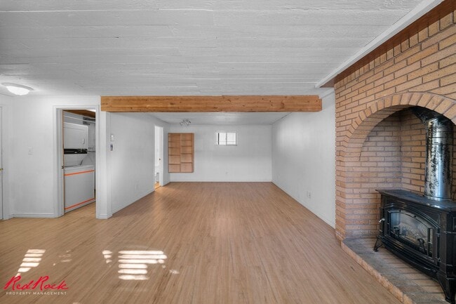 Photo - 3 Bedroom Home in Cedar City!