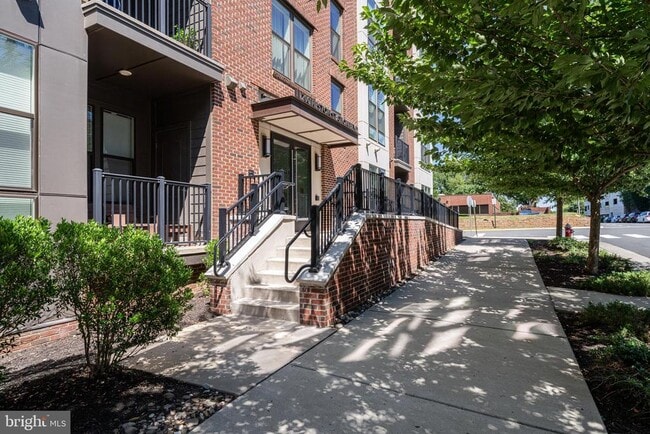 Photo - 11200 Reston Station Blvd Unit 306