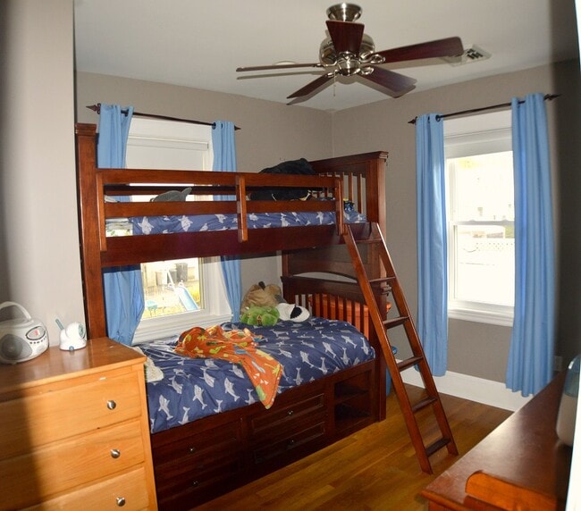 Photo - 76 Winthrop St