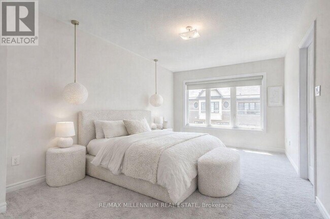 Photo - 77 Allegranza Ave