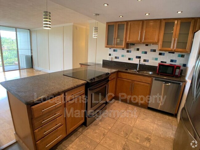 Building Photo - 95-061 Waikalani Dr Unit #D1005 Rental