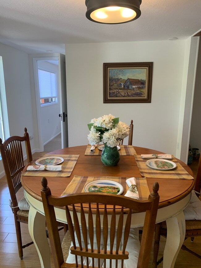 Photo - 9080 Santa Lucia Rd