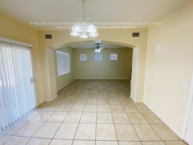 Photo - 4170 E Betsy Ln