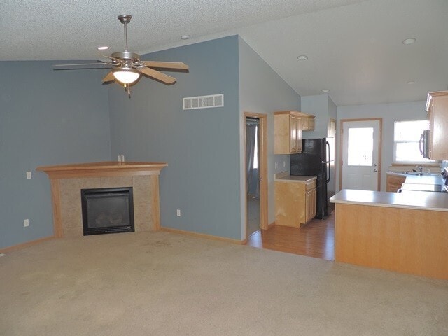 Photo - $1,600 | 3 Bedroom, 2 Bathroom Multi Floor Duplex | Pet Friendly* | Available for a August 1st, 2...