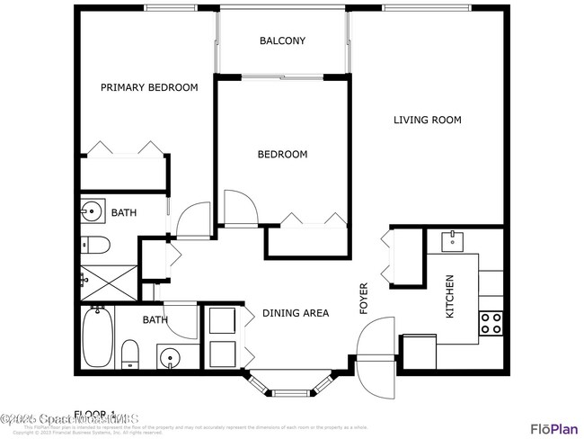 Photo - 115 Ocean Park Ln