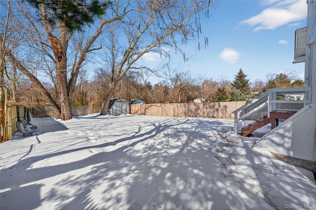 Photo - 644 Northville Turnpike