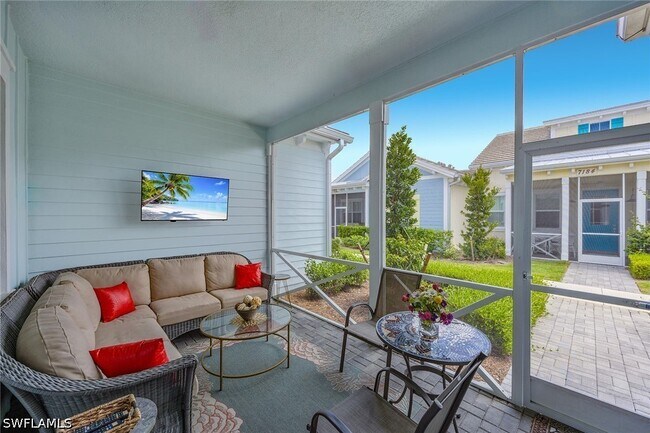 7204 Cayo Coco Ln