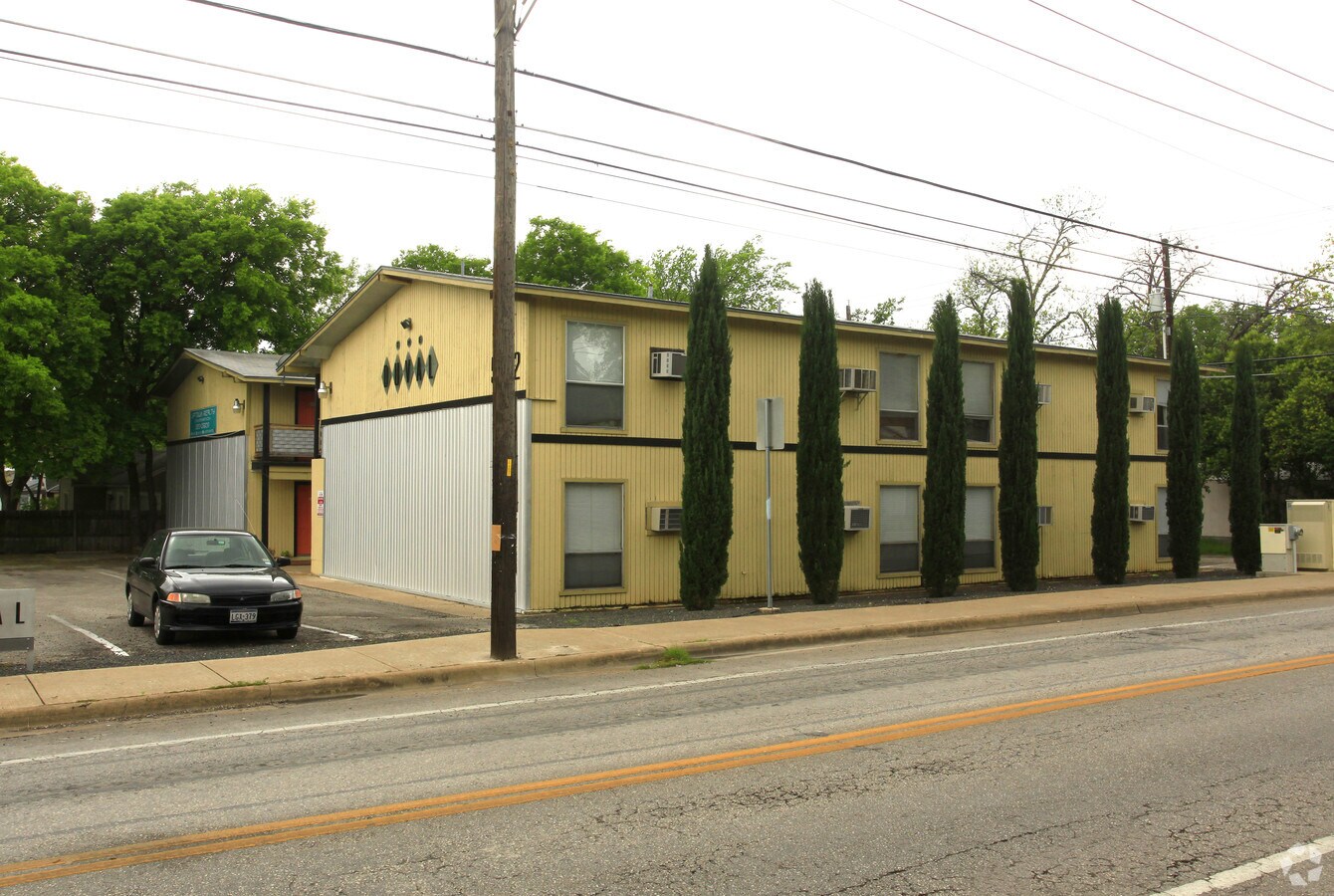 Photo - 5012 Duval St