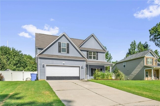 Photo - 2779 Rivercliff Rd