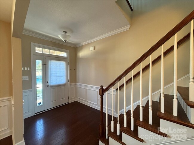 Photo - 109 Community Park Ln