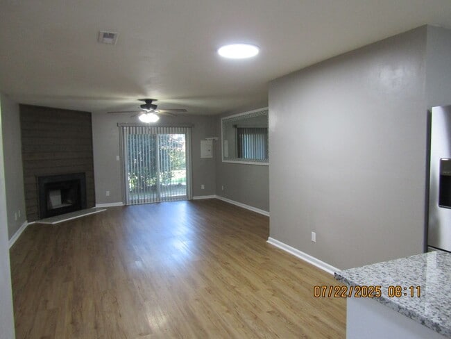 Photo - South Virginia Beach Barberton