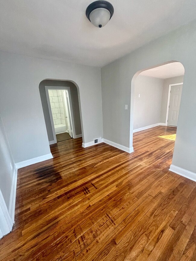 Photo - 328 Cecil Ave