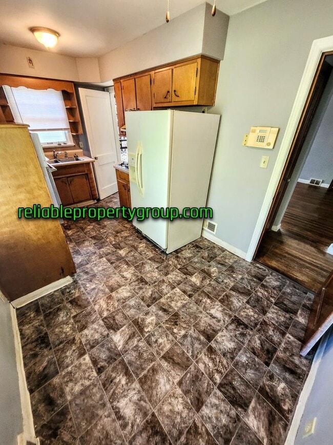Photo - New Listing in Fort Wayne