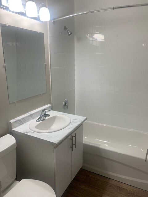 2 Dorado Ct