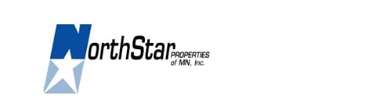 55+ Community - The Landings on Ninth