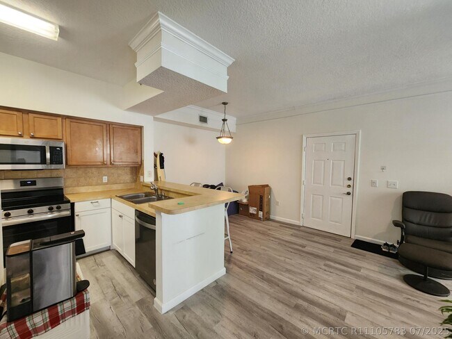Photo - 2103 Myrtlewood Cir E Unit 2103