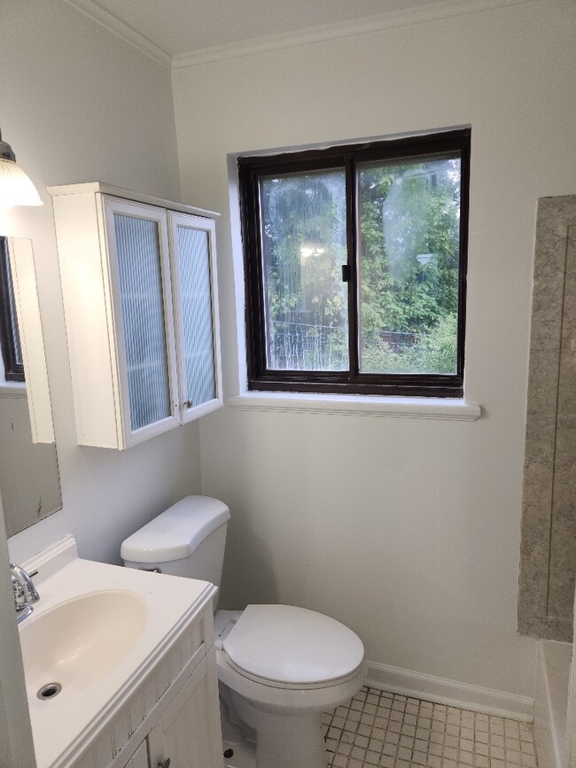 Photo - 1243 Alabama Ave SE