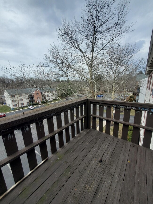 Photo - 620 Manatawny St