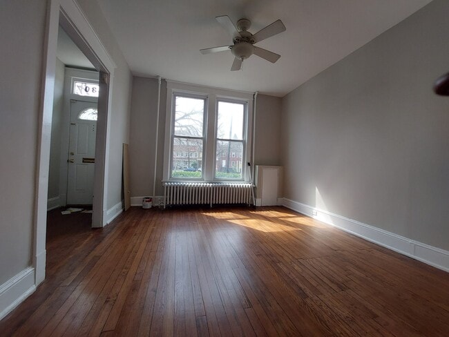 Photo - 1330 G St SE