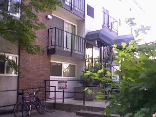 Photo - Twin Maple Apartments
