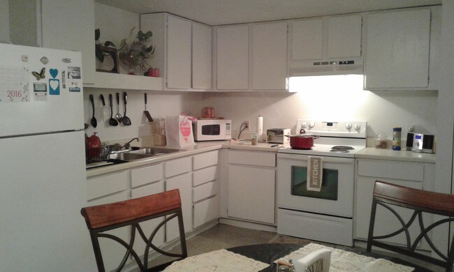 Photo - 1126 Krause Ct