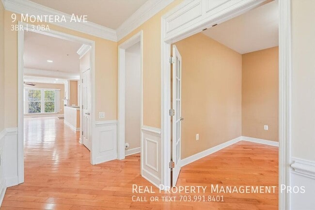 Photo - 9 Montera Ave