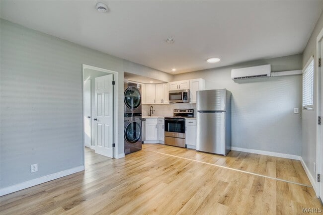 Photo - 4156 Folsom Ave Unit C