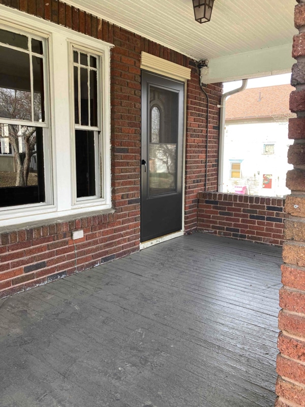 Photo - 153 Western Ave