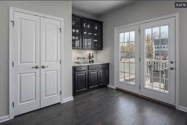 Photo - 707 Channing Park Cir